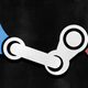 Illustration for article titled Seven Steam Games Whose Reviews Have Changed A Lot